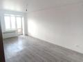1-бөлмелі пәтер · 36.3 м² · 5/5 қабат, Кунай 83 — Кунай, бағасы: 16 млн ₸ в Костанае — фото 11