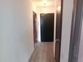 1-бөлмелі пәтер · 36.3 м² · 5/5 қабат, Кунай 83 — Кунай, бағасы: 16 млн ₸ в Костанае — фото 3