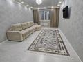 2-комнатная квартира · 73.5 м² · 3/6 этаж, Серкебаева 91 за 35.5 млн ₸ в Кокшетау