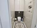 2-комнатная квартира · 73.5 м² · 3/6 этаж, Серкебаева 91 за 35.5 млн ₸ в Кокшетау — фото 10