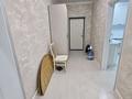 2-комнатная квартира · 73.5 м² · 3/6 этаж, Серкебаева 91 за 35.5 млн ₸ в Кокшетау — фото 12