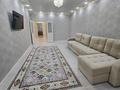 2-комнатная квартира · 73.5 м² · 3/6 этаж, Серкебаева 91 за 35.5 млн ₸ в Кокшетау — фото 2
