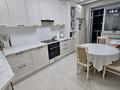2-комнатная квартира · 73.5 м² · 3/6 этаж, Серкебаева 91 за 35.5 млн ₸ в Кокшетау — фото 4