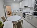 2-комнатная квартира · 73.5 м² · 3/6 этаж, Серкебаева 91 за 35.5 млн ₸ в Кокшетау — фото 5