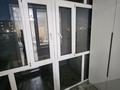 2-комнатная квартира · 73.5 м² · 3/6 этаж, Серкебаева 91 за 35.5 млн ₸ в Кокшетау — фото 6