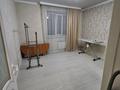 2-комнатная квартира · 73.5 м² · 3/6 этаж, Серкебаева 91 за 35.5 млн ₸ в Кокшетау — фото 7