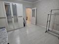 2-комнатная квартира · 73.5 м² · 3/6 этаж, Серкебаева 91 за 35.5 млн ₸ в Кокшетау — фото 8