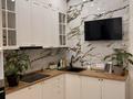 2-комнатная квартира · 60 м² · 3/20 этаж, Улы Дала 51 — Кабанбай батыра/Улы Дала за 20 000 ₸ в Астане, Есильский р-н