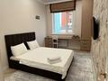 2-комнатная квартира · 60 м² · 3/20 этаж, Улы Дала 51 — Кабанбай батыра/Улы Дала за 20 000 ₸ в Астане, Есильский р-н — фото 9