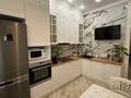 2-комнатная квартира · 60 м² · 3/20 этаж, Улы Дала 51 — Кабанбай батыра/Улы Дала за 20 000 ₸ в Астане, Есильский р-н — фото 2