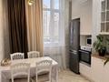 2-комнатная квартира · 60 м² · 3/20 этаж, Улы Дала 51 — Кабанбай батыра/Улы Дала за 20 000 ₸ в Астане, Есильский р-н — фото 3