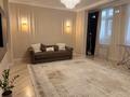 2-комнатная квартира · 60 м² · 3/20 этаж, Улы Дала 51 — Кабанбай батыра/Улы Дала за 20 000 ₸ в Астане, Есильский р-н — фото 4