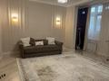 2-комнатная квартира · 60 м² · 3/20 этаж, Улы Дала 51 — Кабанбай батыра/Улы Дала за 20 000 ₸ в Астане, Есильский р-н — фото 5