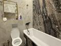 2-комнатная квартира · 60 м² · 3/20 этаж, Улы Дала 51 — Кабанбай батыра/Улы Дала за 20 000 ₸ в Астане, Есильский р-н — фото 6