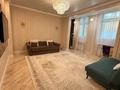 2-комнатная квартира · 60 м² · 3/20 этаж, Улы Дала 51 — Кабанбай батыра/Улы Дала за 20 000 ₸ в Астане, Есильский р-н — фото 8