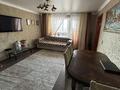 3-бөлмелі пәтер · 65.1 м² · 6/6 қабат, Момышулы 53/1, бағасы: 16 млн ₸ в Темиртау