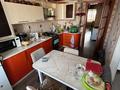 3-бөлмелі пәтер · 65.1 м² · 6/6 қабат, Момышулы 53/1, бағасы: 16 млн ₸ в Темиртау — фото 10