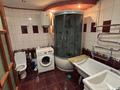 3-бөлмелі пәтер · 65.1 м² · 6/6 қабат, Момышулы 53/1, бағасы: 16 млн ₸ в Темиртау — фото 11