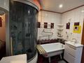 3-бөлмелі пәтер · 65.1 м² · 6/6 қабат, Момышулы 53/1, бағасы: 16 млн ₸ в Темиртау — фото 12