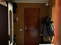 3-бөлмелі пәтер · 65.1 м² · 6/6 қабат, Момышулы 53/1, бағасы: 16 млн ₸ в Темиртау — фото 13