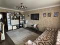 3-бөлмелі пәтер · 65.1 м² · 6/6 қабат, Момышулы 53/1, бағасы: 16 млн ₸ в Темиртау — фото 2