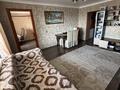 3-бөлмелі пәтер · 65.1 м² · 6/6 қабат, Момышулы 53/1, бағасы: 16 млн ₸ в Темиртау — фото 3