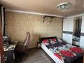 3-бөлмелі пәтер · 65.1 м² · 6/6 қабат, Момышулы 53/1, бағасы: 16 млн ₸ в Темиртау — фото 5
