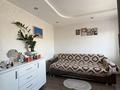 3-бөлмелі пәтер · 65.1 м² · 6/6 қабат, Момышулы 53/1, бағасы: 16 млн ₸ в Темиртау — фото 6