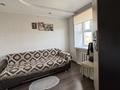 3-бөлмелі пәтер · 65.1 м² · 6/6 қабат, Момышулы 53/1, бағасы: 16 млн ₸ в Темиртау — фото 7