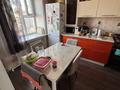 3-бөлмелі пәтер · 65.1 м² · 6/6 қабат, Момышулы 53/1, бағасы: 16 млн ₸ в Темиртау — фото 8