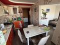 3-бөлмелі пәтер · 65.1 м² · 6/6 қабат, Момышулы 53/1, бағасы: 16 млн ₸ в Темиртау — фото 9