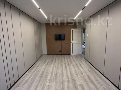 3-комнатная квартира · 64 м² · 4/4 этаж, Жубанова 7/1 — ЦЕНА НИЖЕ РЫНКА за 34.5 млн ₸ в Алматы, Ауэзовский р-н