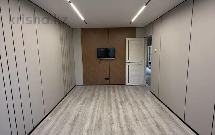 3-комнатная квартира · 64 м² · 4/4 этаж, Жубанова 7/1 — ЦЕНА НИЖЕ РЫНКА за 34.5 млн ₸ в Алматы, Ауэзовский р-н — фото 2