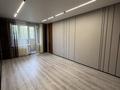 3-комнатная квартира · 64 м² · 4/4 этаж, Жубанова 7/1 — ЦЕНА НИЖЕ РЫНКА за 34.5 млн ₸ в Алматы, Ауэзовский р-н — фото 2