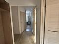 3-комнатная квартира · 64 м² · 4/4 этаж, Жубанова 7/1 — ЦЕНА НИЖЕ РЫНКА за 34.5 млн ₸ в Алматы, Ауэзовский р-н — фото 3