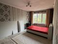 3-комнатная квартира · 64 м² · 4/4 этаж, Жубанова 7/1 — ЦЕНА НИЖЕ РЫНКА за 34.5 млн ₸ в Алматы, Ауэзовский р-н — фото 6