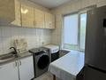 3-комнатная квартира · 64 м² · 4/4 этаж, Жубанова 7/1 — ЦЕНА НИЖЕ РЫНКА за 34.5 млн ₸ в Алматы, Ауэзовский р-н — фото 7
