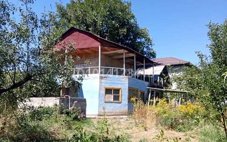 Саяжай · 3 бөлме · 65 м² · 8 жүзд., Ул.ст.Школа28 3, бағасы: 33.5 млн ₸ в Алматы, Медеуский р-н — фото 12