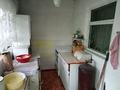 Саяжай · 3 бөлме · 65 м² · 8 жүзд., Ул.ст.Школа28 3, бағасы: 33.5 млн ₸ в Алматы, Медеуский р-н — фото 2