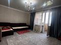2-бөлмелі пәтер · 68 м² · 4/9 қабат, Жұлдыз-1 ш/а. 19д — Лавренева, бағасы: 38.5 млн ₸ в Алматы, Турксибский р-н — фото 8