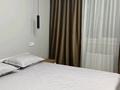 1-комнатная квартира · 45 м² · 7/14 этаж, Бауыржан Момыш улы — Тәуелсіздік Момыш улы за 2 000 ₸ в Астане, Алматы р-н — фото 3
