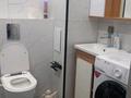 1-комнатная квартира · 45 м² · 7/14 этаж, Бауыржан Момыш улы — Тәуелсіздік Момыш улы за 2 000 ₸ в Астане, Алматы р-н — фото 8