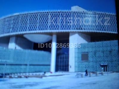 1-бөлмелі пәтер · 45 м² · 7/14 қабат, Бауыржан Момыш улы — Тәуелсіздік Момыш улы, бағасы: 2 000 ₸ в Астане, Алматы р-н