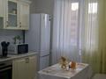 1-комнатная квартира · 45 м² · 7/14 этаж, Бауыржан Момыш улы — Тәуелсіздік Момыш улы за 2 000 ₸ в Астане, Алматы р-н — фото 5