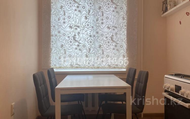 3-комнатная квартира · 60 м² · 3/5 этаж, Черемушки 4 за 17 млн ₸ в Акмоле — фото 2