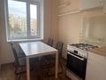 3-комнатная квартира · 60 м² · 3/5 этаж, Черемушки 4 за 17 млн ₸ в Акмоле — фото 3