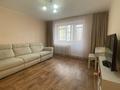 3-комнатная квартира · 60 м² · 3/5 этаж, Черемушки 4 за 17 млн ₸ в Акмоле — фото 5
