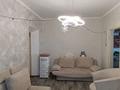 Часть дома · 3 комнаты · 58 м² · 6 сот., Шахтёров 12 за 5 млн ₸ в Житикаре