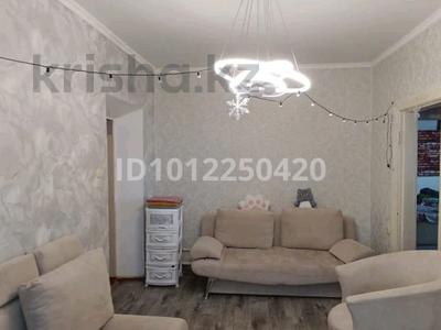Часть дома · 3 комнаты · 58 м² · 6 сот., Шахтёров 12 за 5 млн ₸ в Житикаре