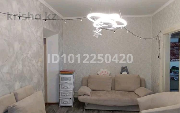 Часть дома · 3 комнаты · 58 м² · 6 сот., Шахтёров 12 за 5 млн ₸ в Житикаре — фото 2